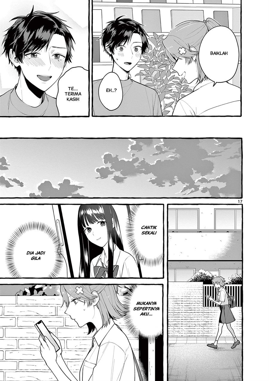 image-komik-sharehouse-nile-chapter-8-17/36