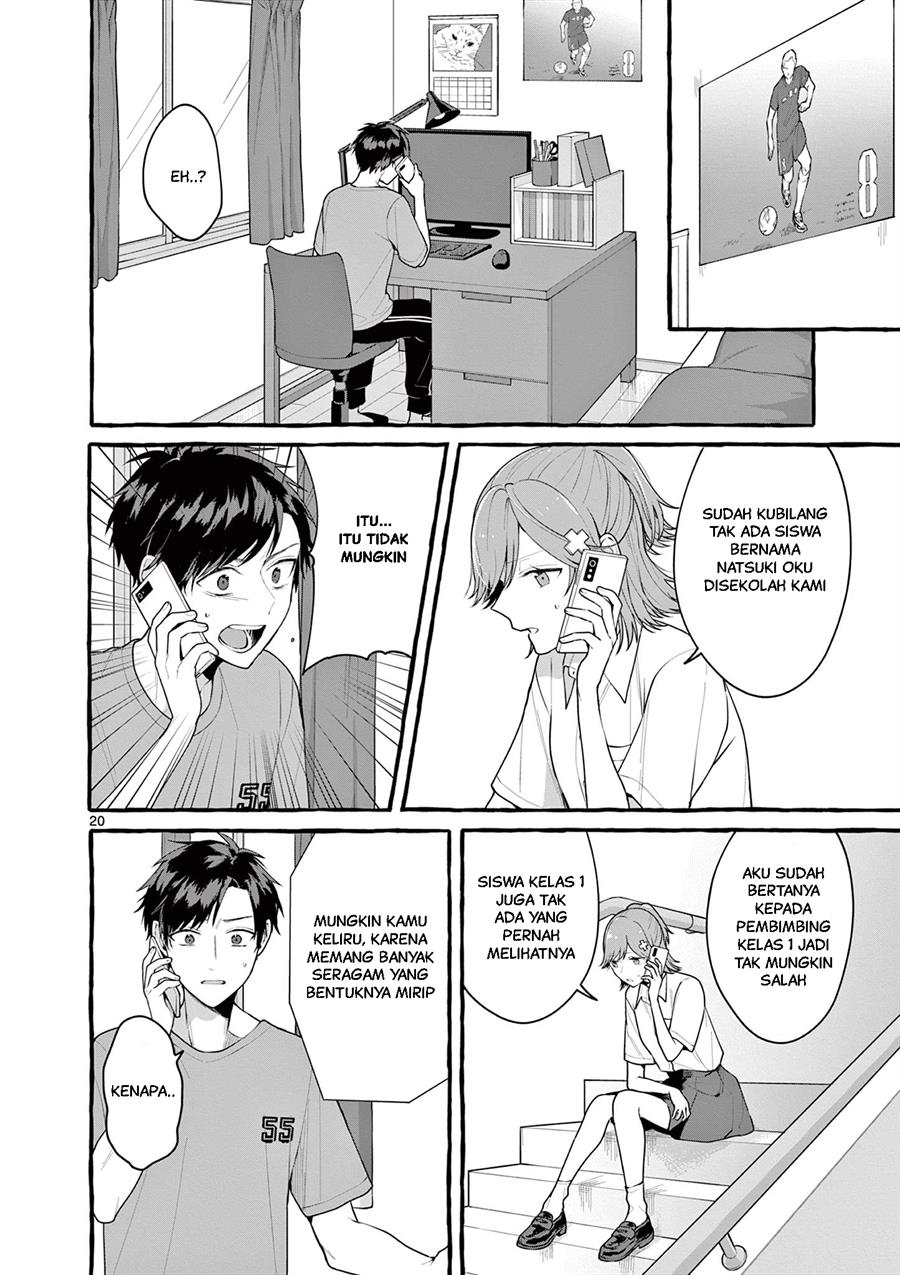 image-komik-sharehouse-nile-chapter-8-20/36