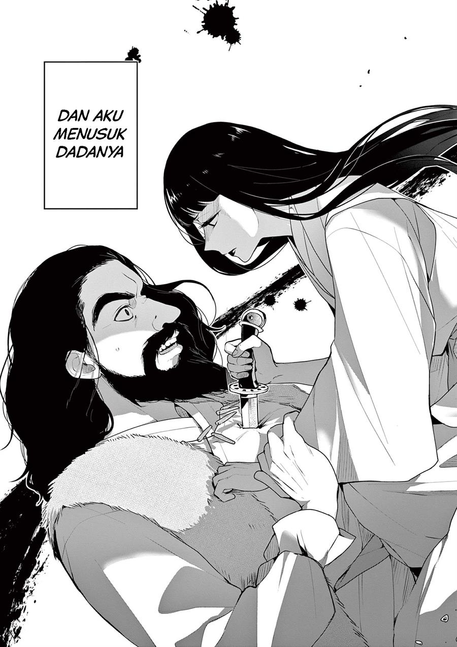 image-komik-sharehouse-nile-chapter-8-27/36