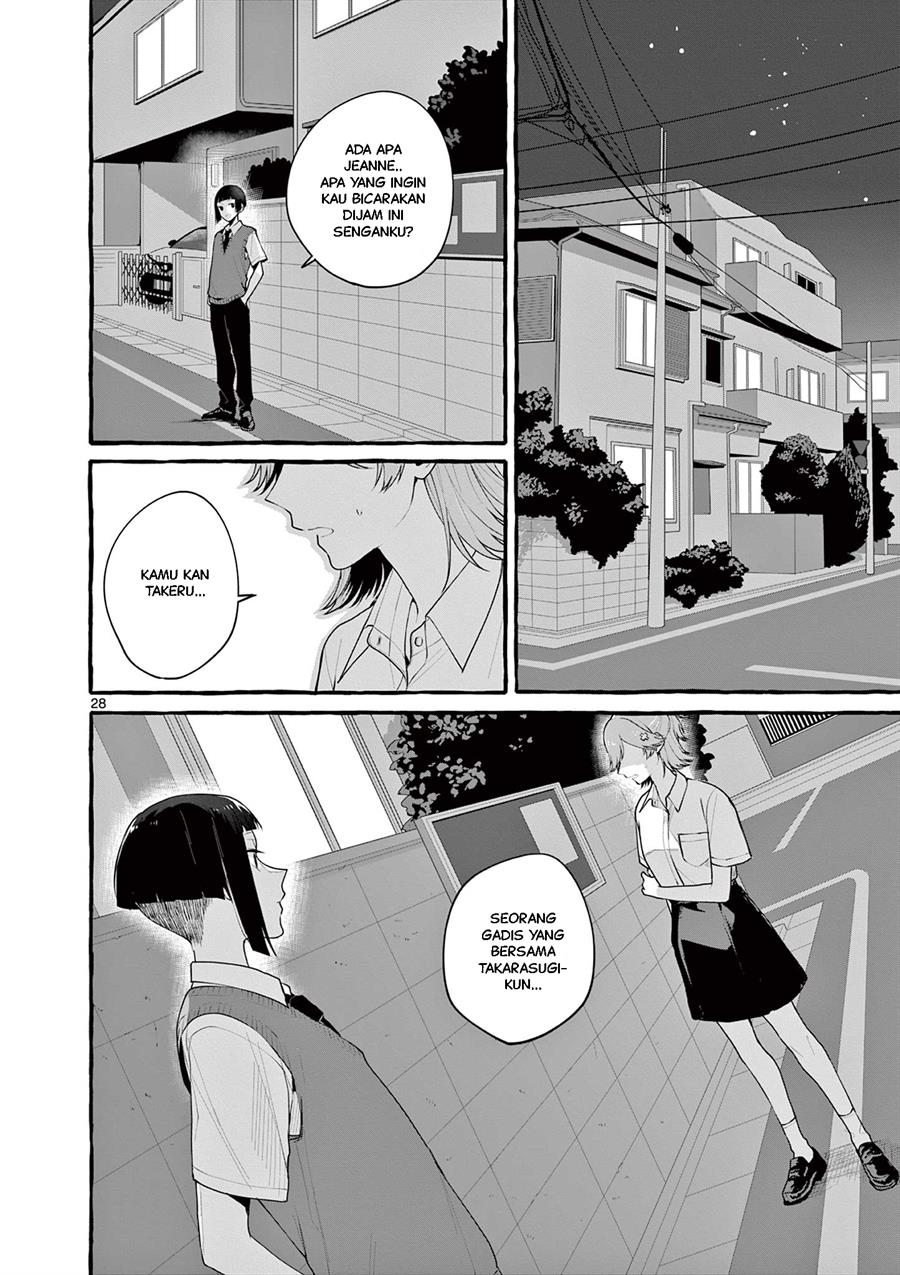 image-komik-sharehouse-nile-chapter-8-28/36