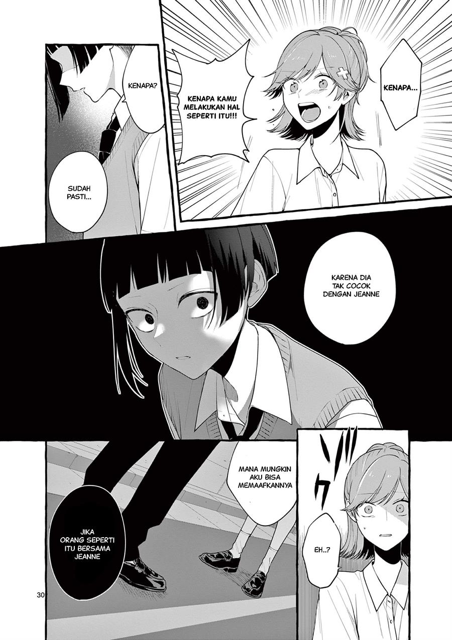 image-komik-sharehouse-nile-chapter-8-30/36