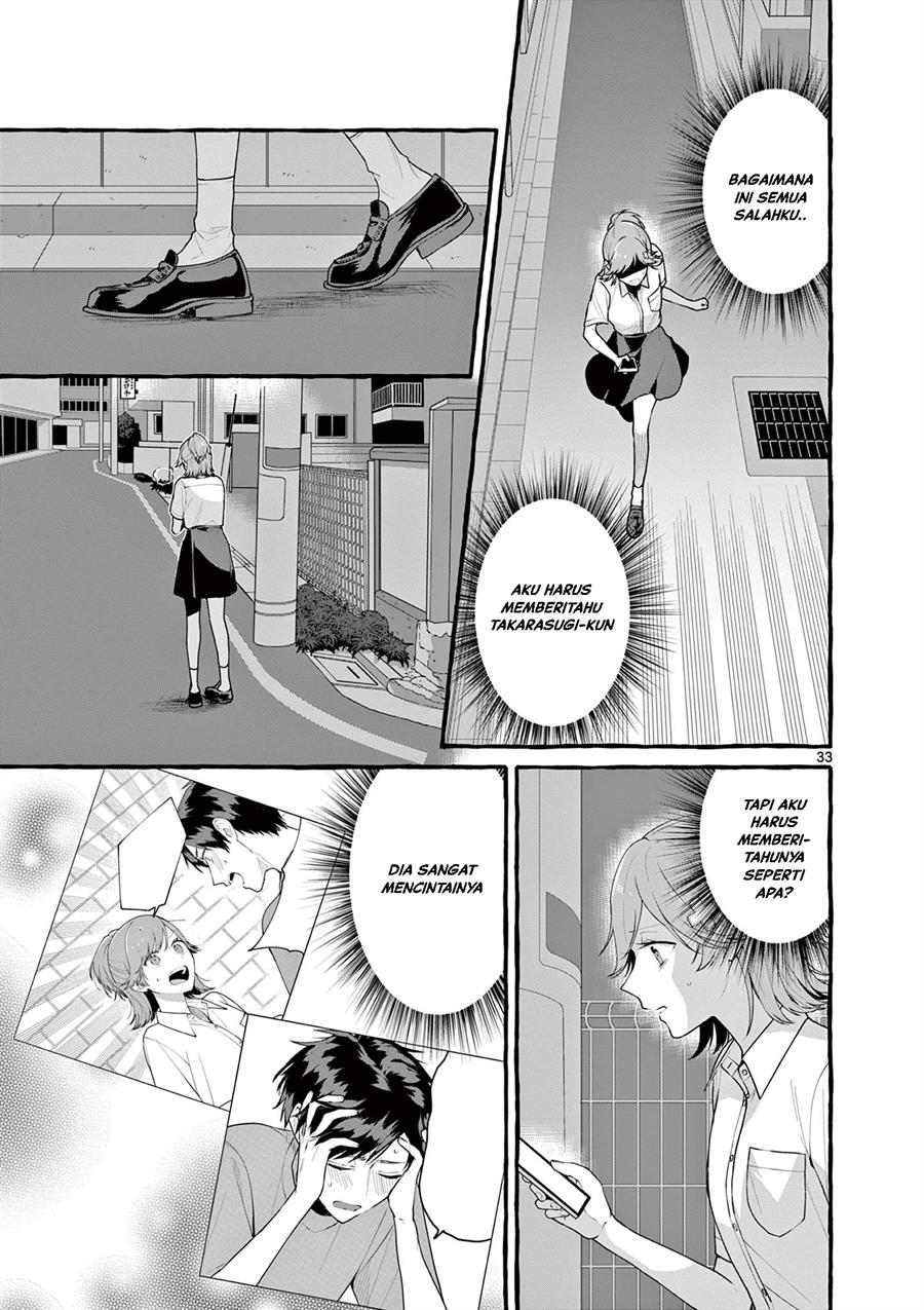 image-komik-sharehouse-nile-chapter-8-33/36