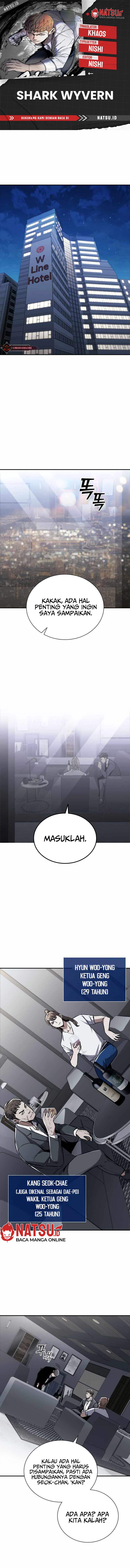 image-komik-shark-wyvern-chapter-1-0/12