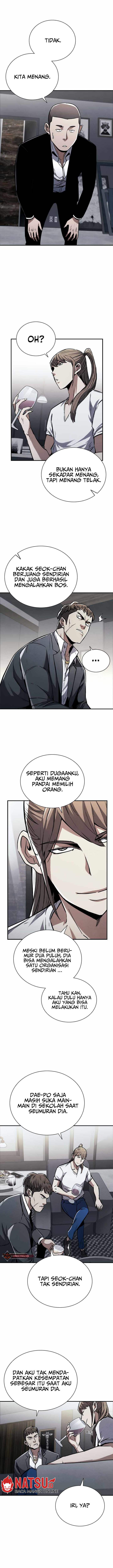 image-komik-shark-wyvern-chapter-1-1/12