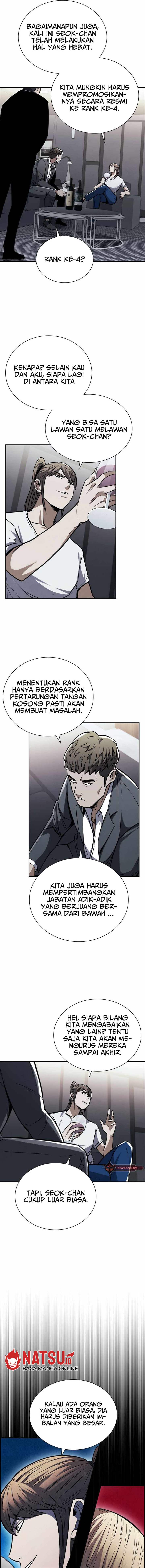 image-komik-shark-wyvern-chapter-1-2/12