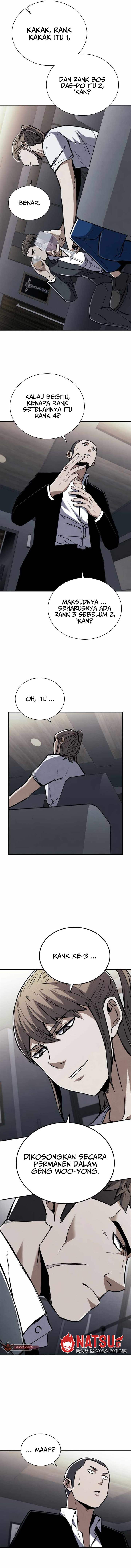 image-komik-shark-wyvern-chapter-1-4/12