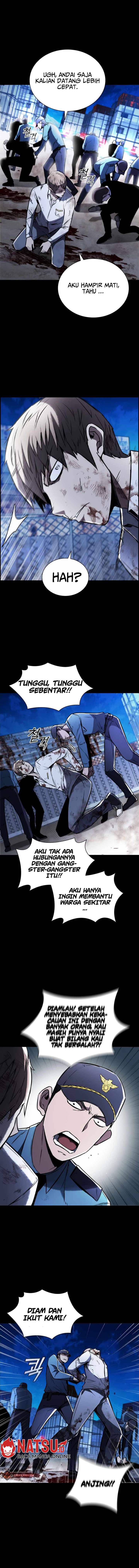 image-komik-shark-wyvern-chapter-1-7/12