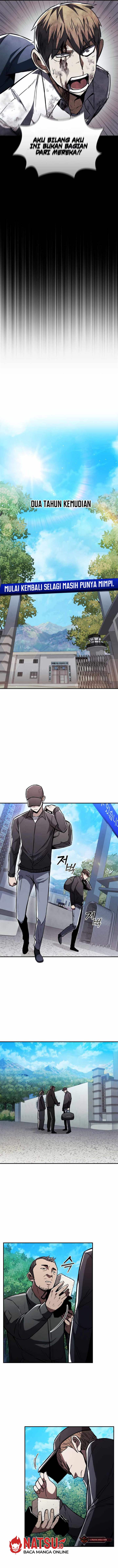 image-komik-shark-wyvern-chapter-1-8/12