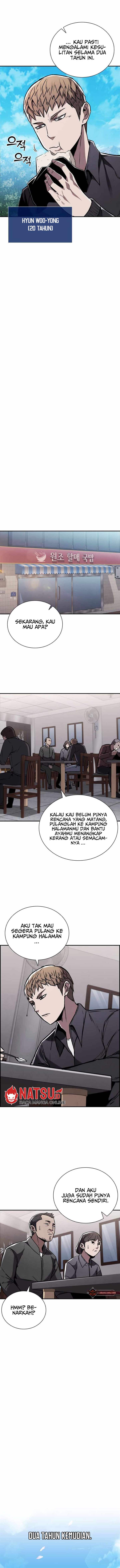 image-komik-shark-wyvern-chapter-1-9/12