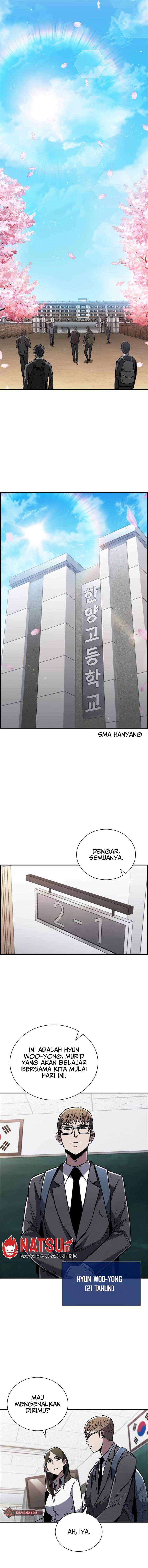 image-komik-shark-wyvern-chapter-1-10/12