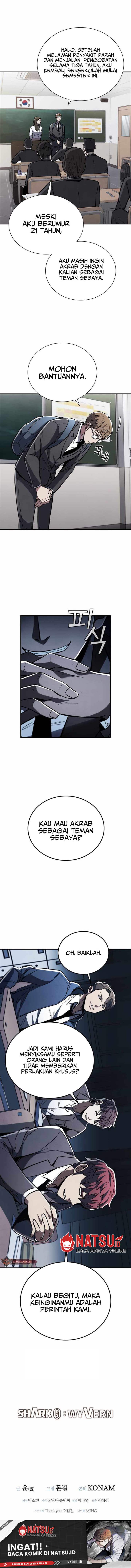 image-komik-shark-wyvern-chapter-1-11/12