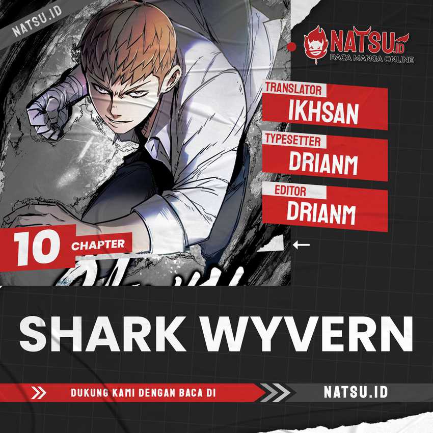 image-komik-shark-wyvern-chapter-10-0/13