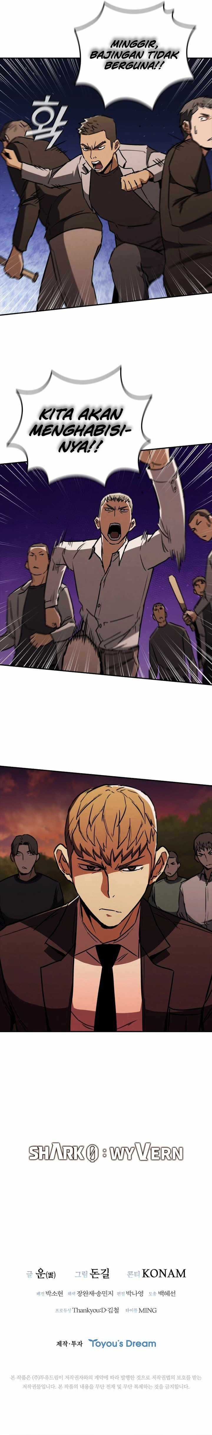 image-komik-shark-wyvern-chapter-10-11/13