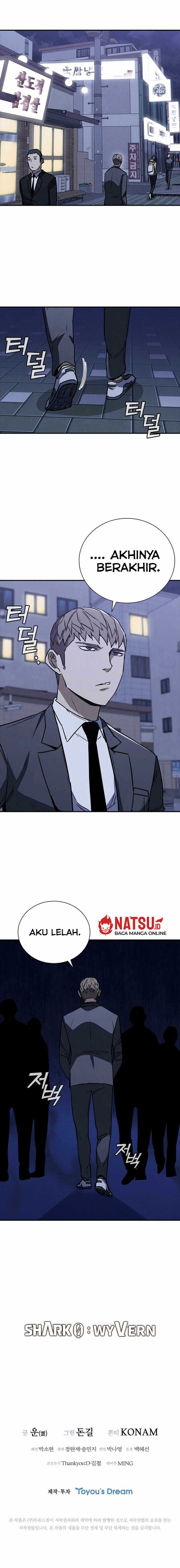 image-komik-shark-wyvern-chapter-11-10/12