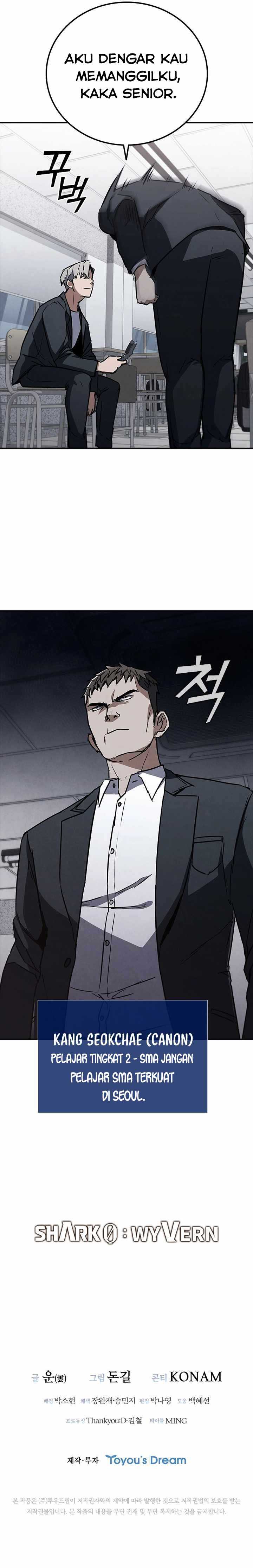 image-komik-shark-wyvern-chapter-12-12/14