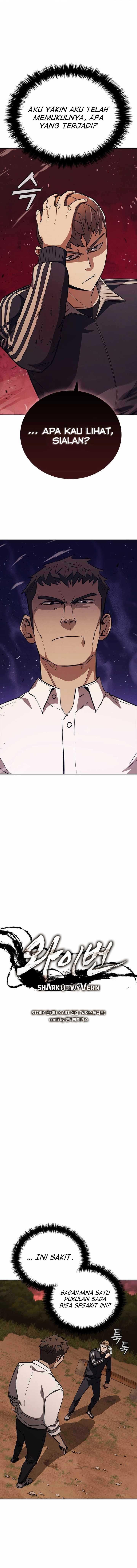 image-komik-shark-wyvern-chapter-14-1/18