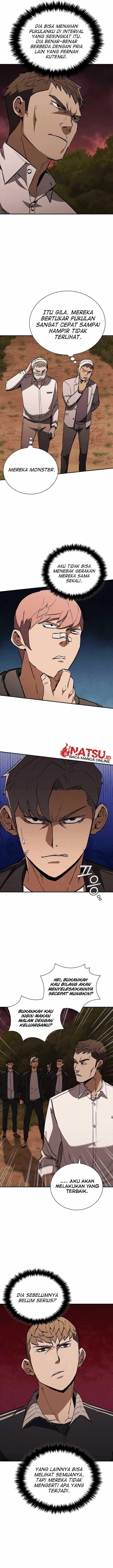 image-komik-shark-wyvern-chapter-14-2/18