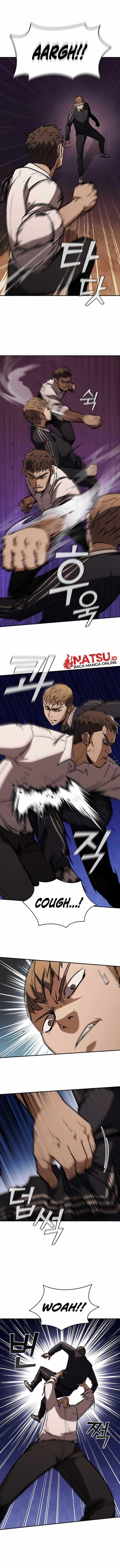 image-komik-shark-wyvern-chapter-14-3/18