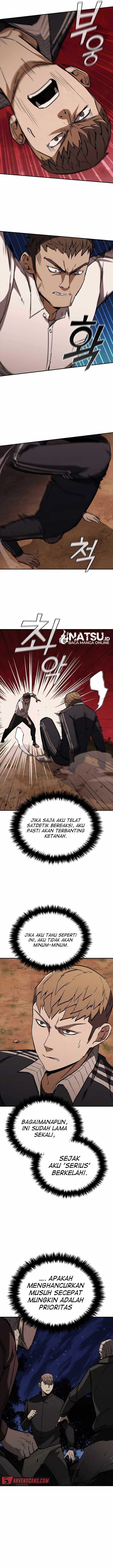 image-komik-shark-wyvern-chapter-14-4/18