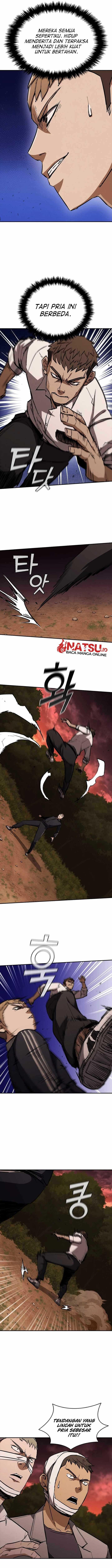 image-komik-shark-wyvern-chapter-14-5/18