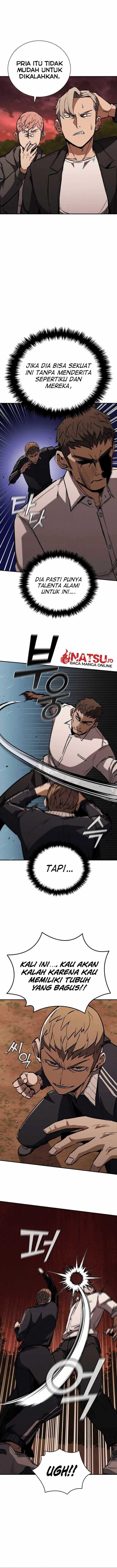 image-komik-shark-wyvern-chapter-14-6/18