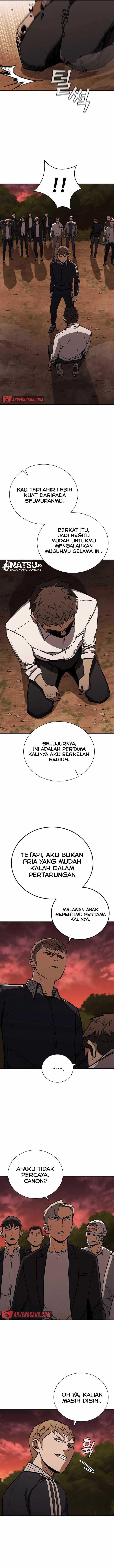 image-komik-shark-wyvern-chapter-14-7/18