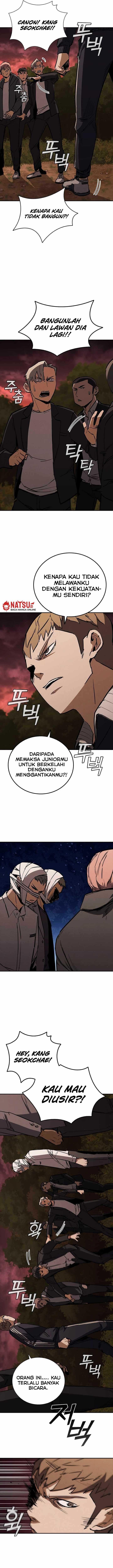 image-komik-shark-wyvern-chapter-14-8/18