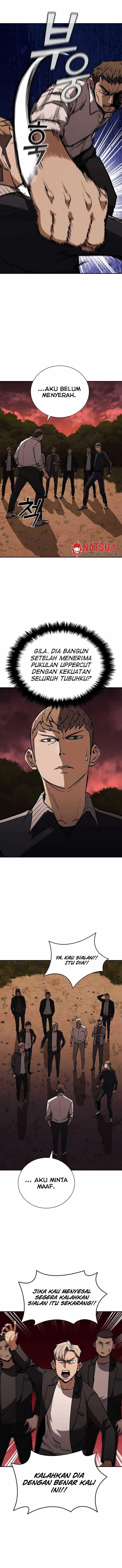 image-komik-shark-wyvern-chapter-14-9/18