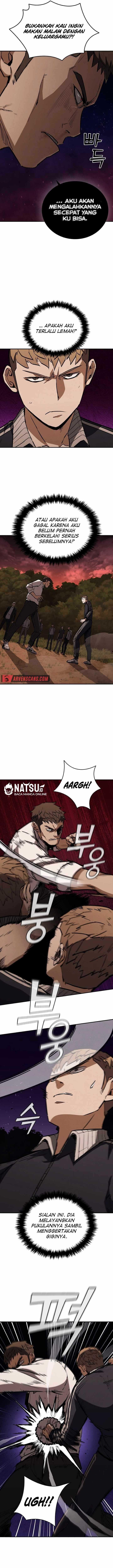 image-komik-shark-wyvern-chapter-14-10/18