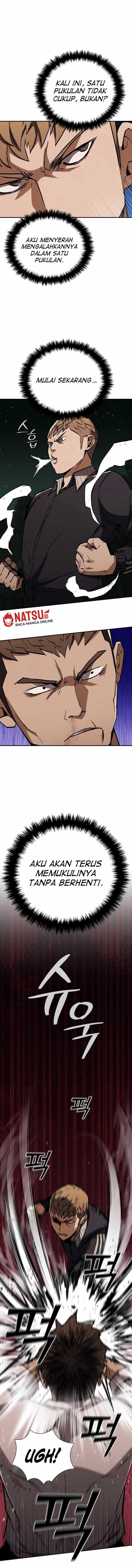 image-komik-shark-wyvern-chapter-14-11/18