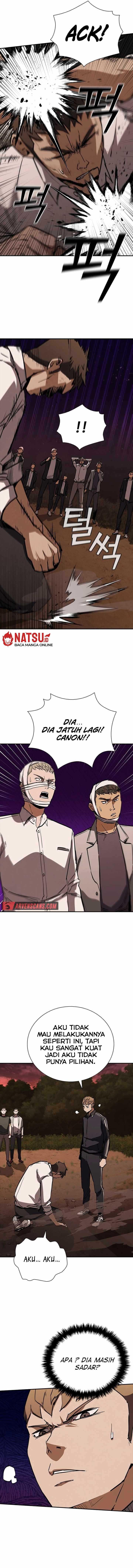 image-komik-shark-wyvern-chapter-14-12/18