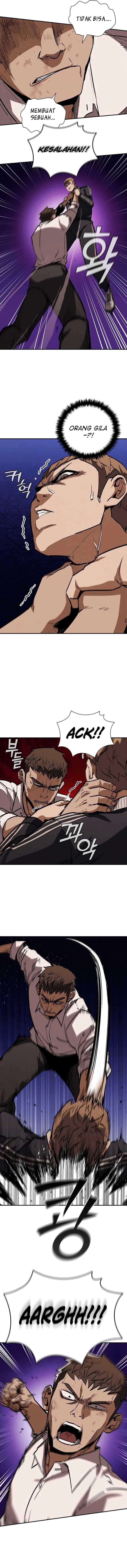 image-komik-shark-wyvern-chapter-14-13/18