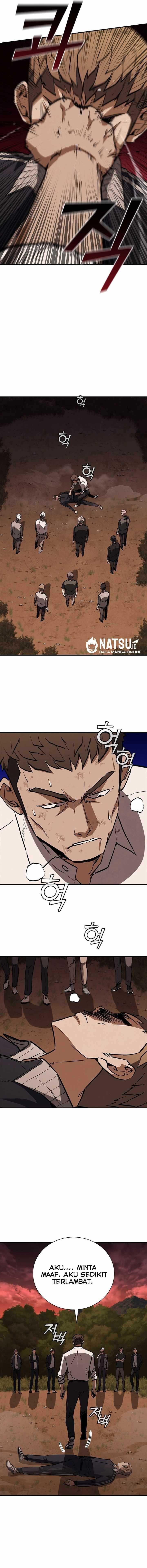 image-komik-shark-wyvern-chapter-14-14/18