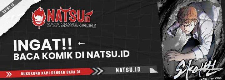 image-komik-shark-wyvern-chapter-14-17/18