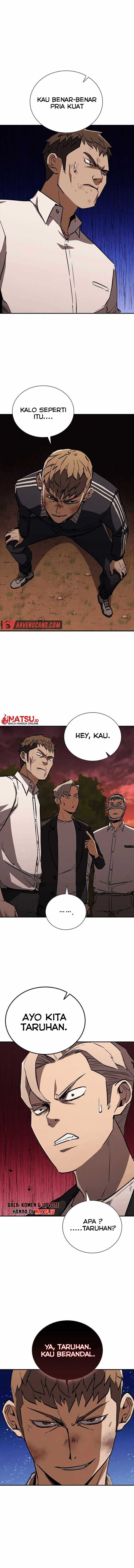 image-komik-shark-wyvern-chapter-15-1/18