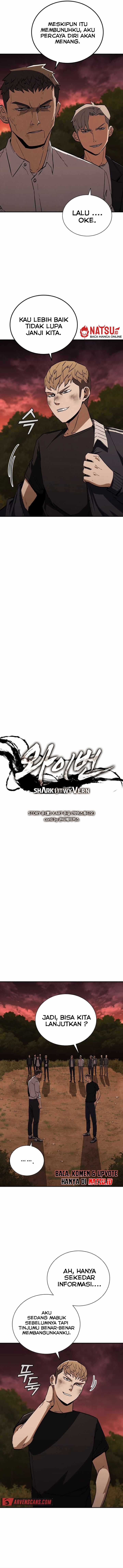 image-komik-shark-wyvern-chapter-15-5/18