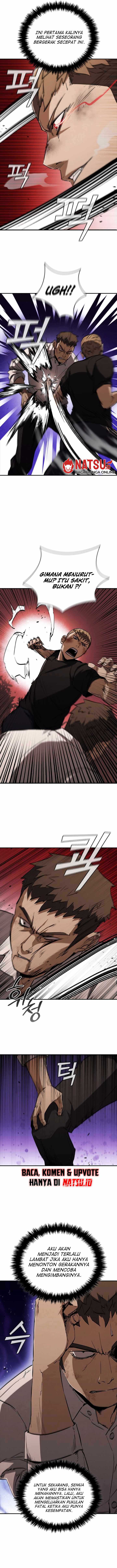 image-komik-shark-wyvern-chapter-15-7/18