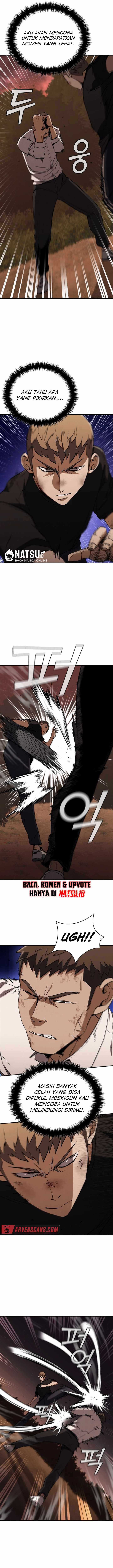 image-komik-shark-wyvern-chapter-15-8/18