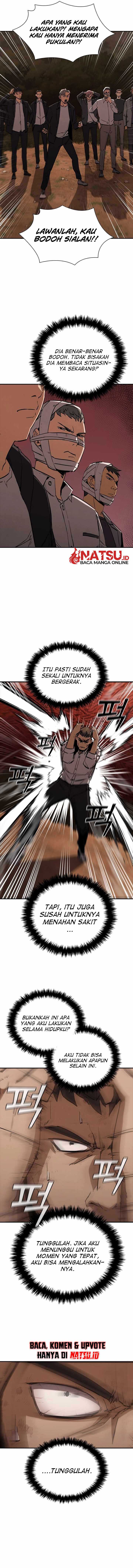 image-komik-shark-wyvern-chapter-15-9/18