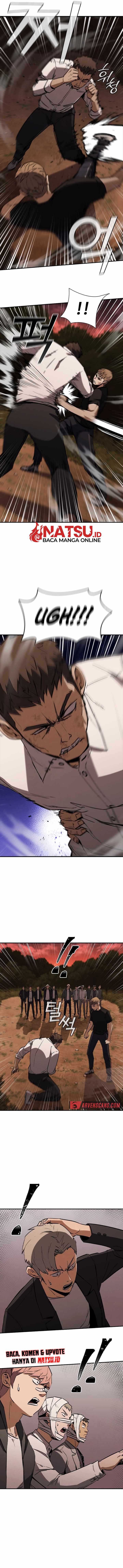 image-komik-shark-wyvern-chapter-15-10/18