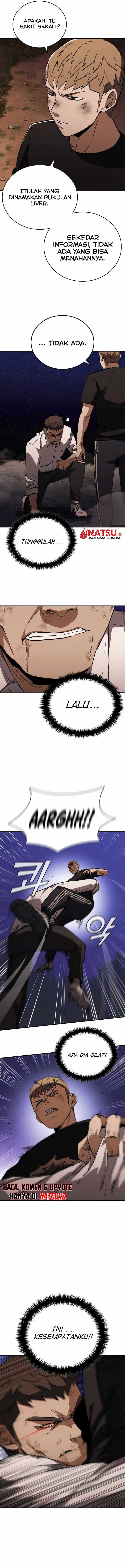 image-komik-shark-wyvern-chapter-15-11/18