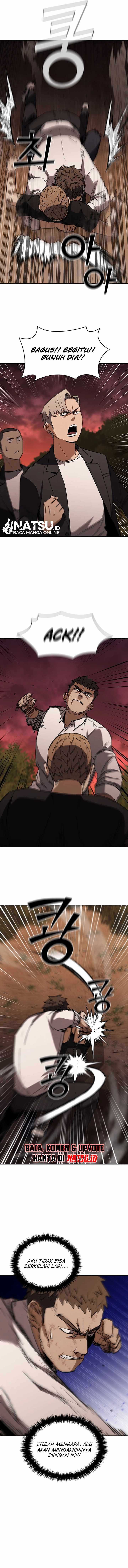 image-komik-shark-wyvern-chapter-15-12/18