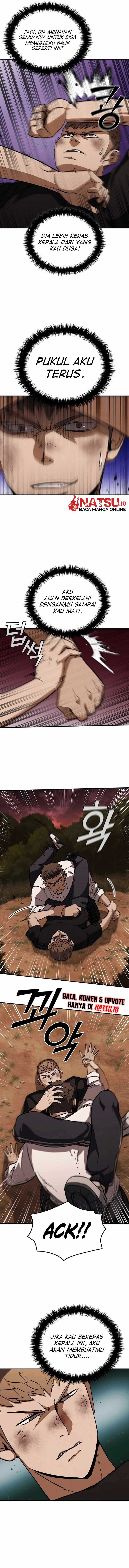 image-komik-shark-wyvern-chapter-15-13/18