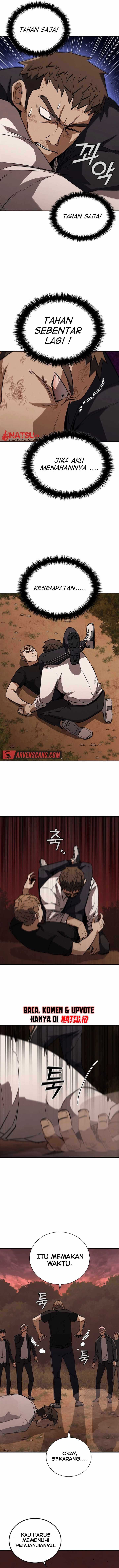 image-komik-shark-wyvern-chapter-15-14/18