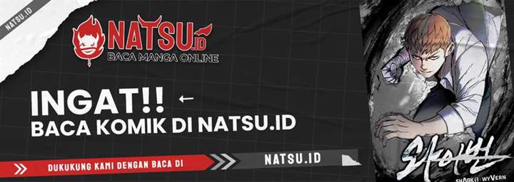 image-komik-shark-wyvern-chapter-15-17/18