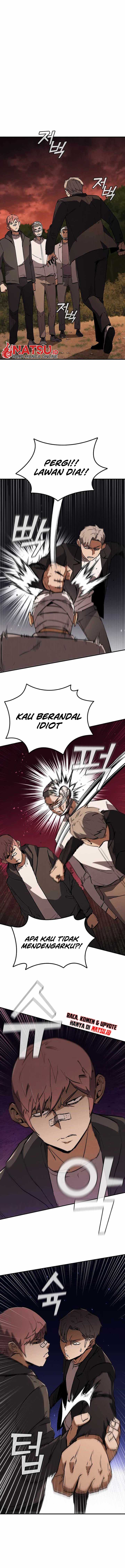 image-komik-shark-wyvern-chapter-16-1/15