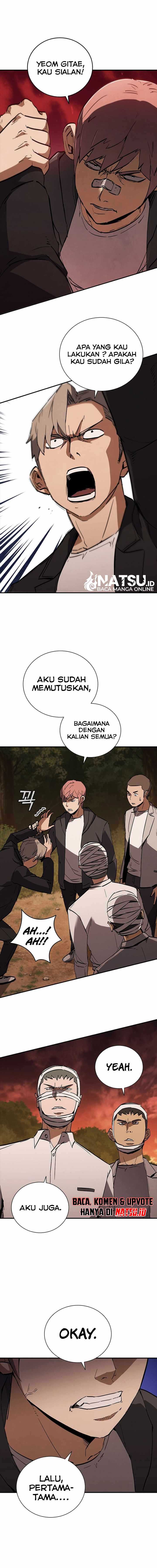 image-komik-shark-wyvern-chapter-16-2/15