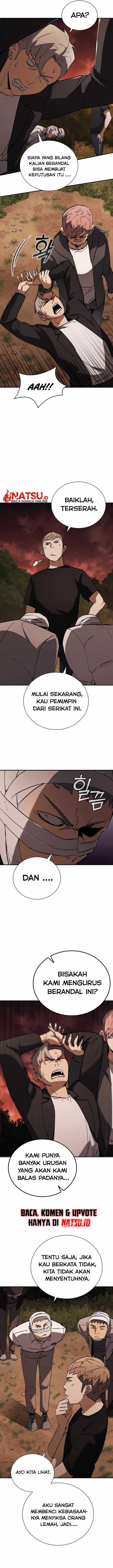 image-komik-shark-wyvern-chapter-16-4/15