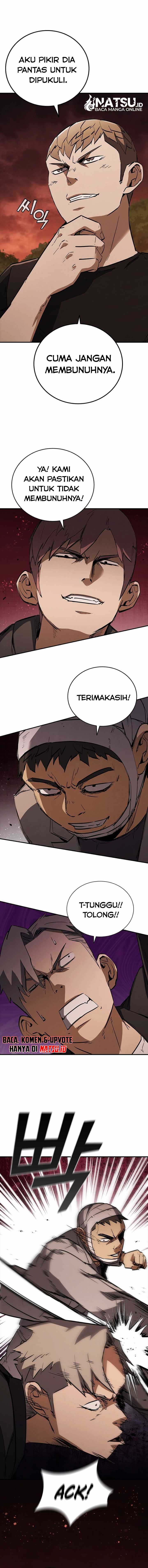 image-komik-shark-wyvern-chapter-16-5/15