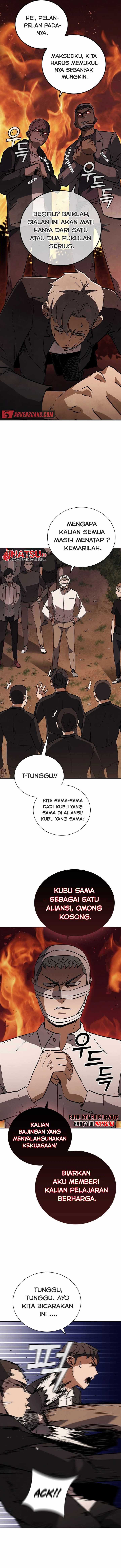 image-komik-shark-wyvern-chapter-16-6/15